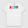 HeavyCotton™ Tee Thumbnail