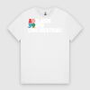 HeavyCotton™ Tee Thumbnail