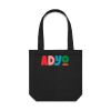 AS Colour Carrie Bag Thumbnail
