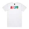 Mens Staple Tee Thumbnail
