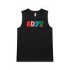 Women's Upside Tank (Sale) Thumbnail