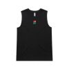 Women's Upside Tank (Sale) Thumbnail