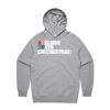 Supply Hood Thumbnail